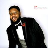 Photo of Jamar Johnson