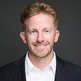 Photo of Austin Quick