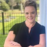 Photo of Dana  Pangelinan