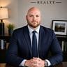 Photo of Curatus Realty