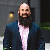 Photo of Aaron Edwards