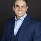 Photo of Sammy DeStefano