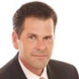 Photo of Robert Morris