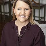 Photo of Melissa Cowman