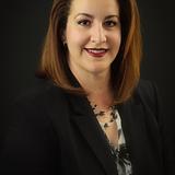 Photo of Mirna Cesti