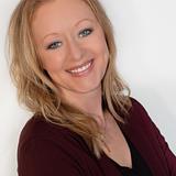 Photo of Alicia Lokke