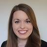 Photo of Lauren Page