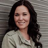 Photo of Ashley  Howell