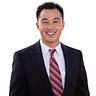 Photo of Jonathan Lee
