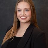 Photo of Renee Rizzo