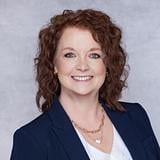 Photo of Kerri Duncan