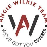 Photo of Angie Wilke Team