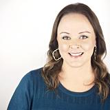 Photo of Nicole Hurd