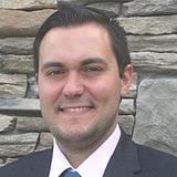 Photo of Cali Realty Group