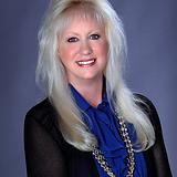 Photo of Michelle Ouellette