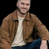 Photo of Brody Vipperman