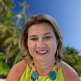 Photo of Monika Rydzak