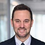 Photo of Juan Pablo Melo