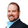 Photo of Steven  Honeycutt