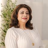 Photo of Teresa Campo