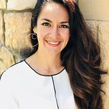 Photo of Judy Collins