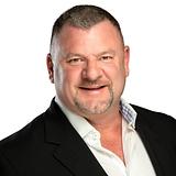 Photo of BatleyRiopelle Real Estate Group