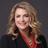 Photo of Deanna  Handy