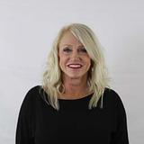 Photo of Susan Kimbrough