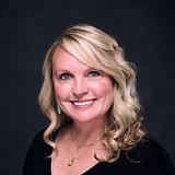 Photo of Ashley Denney