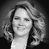 Photo of Jenn  Spears