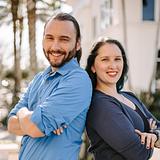 Photo of The Urban Team