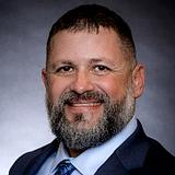 Photo of Bobby Dooley