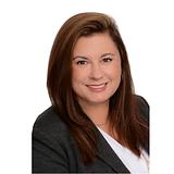 Photo of Shanon Ohmann Real Estate Group