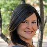 Photo of Monique Ortega