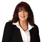 Photo of Just Jan Real Estate