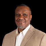 Photo of Dan Richards