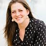 Photo of Jacquelyn Stonehocker