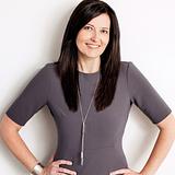 Photo of Nicole Dalcourt