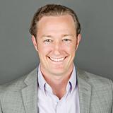 Photo of Kyle Prunty