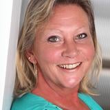 Photo of Pamela Alexander