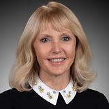 Photo of Becky Breeze