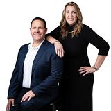 Photo of Trellis Real Estate - eXp Luxury