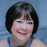 Photo of Gina Berlin