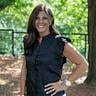 Photo of Kelli Gilbride
