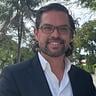 Photo of Duniel Garcia