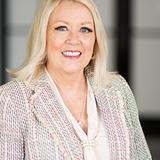 Photo of Paula Prince