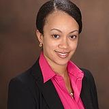 Photo of Shari Smith