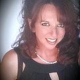 Photo of Ronell Rimes