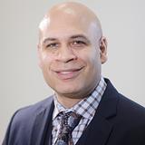 Photo of The Lancaster Team