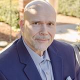 Photo of John Gadonniex